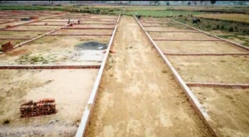 Property for sale in Rajgir, Nalanda