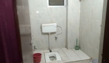 Property for sale in Danapur, Patna