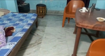 Property for sale in Danapur, Patna