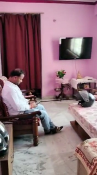 Property for sale in RPS Nagar, Patna