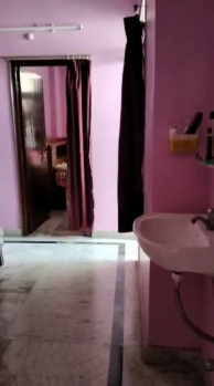 Property for sale in RPS Nagar, Patna