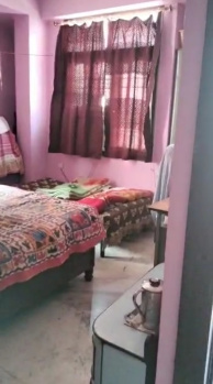 Property for sale in RPS Nagar, Patna