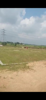 Property for sale in Kanke, Ranchi