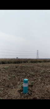 Property for sale in Punpun, Patna