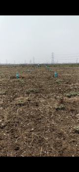 Property for sale in Punpun, Patna