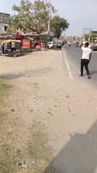 Property for sale in Barh, Patna