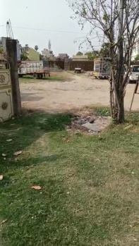 Property for sale in Barh, Patna
