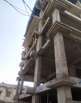 Property for sale in Rupaspur, Patna