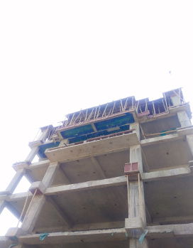 Property for sale in Rupaspur, Patna
