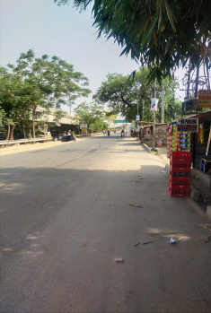 Property for sale in Rupaspur, Patna
