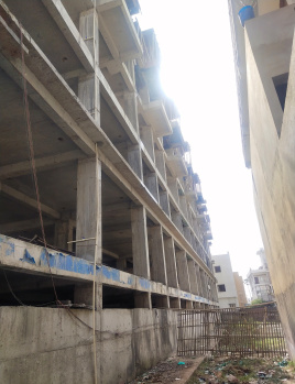 Property for sale in Rupaspur, Patna