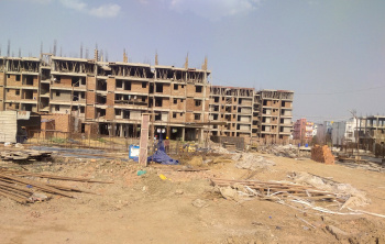Property for sale in Ram Krishna Puram, Patna