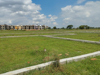 Property for sale in Shivala Par, Patna