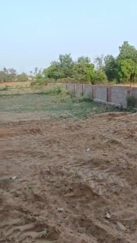 Property for sale in Bihta, Patna