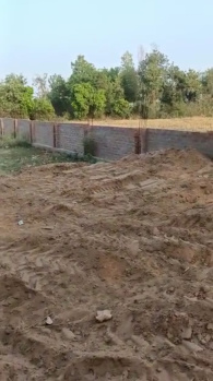 Property for sale in Bihta, Patna