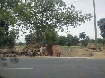 Residential plots Chhabilapur, Rajgir
