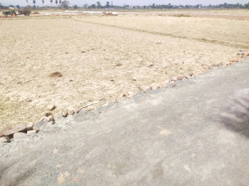 Residential cum investment plots Nadwan, Patna, Bihar