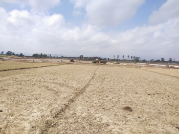 Property for sale in Punpun, Patna