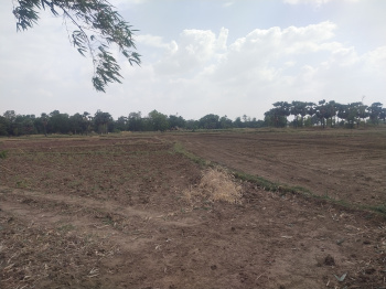 Property for sale in Punpun, Patna