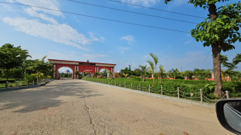 Property for sale in Rajgir, Nalanda