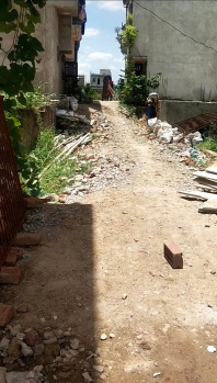 Residential Plots, Jaganpura, Bhogipur, Ramkrishna Nagar, Patna, Bihar
