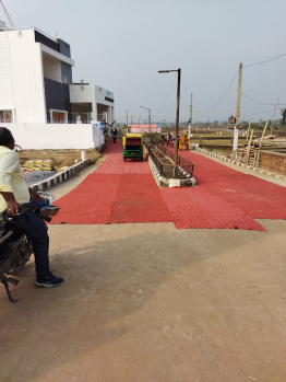 Property for sale in Chirora, Patna