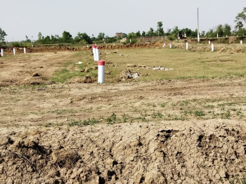 Property for sale in Chirora, Patna