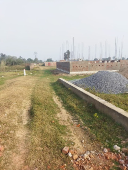 Property for sale in Chirora, Patna