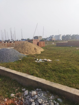 Property for sale in Chirora, Patna