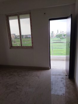 Property for sale in RPS Nagar, Patna