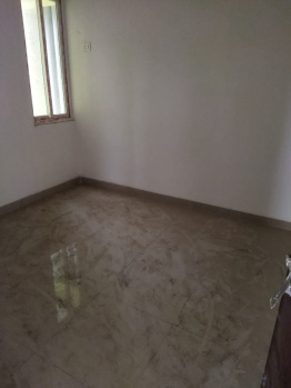 Property for sale in RPS Nagar, Patna