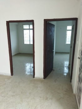 Property for sale in RPS Nagar, Patna