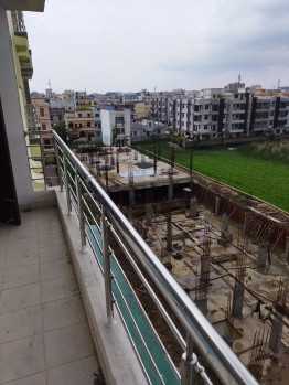 Property for sale in RPS Nagar, Patna