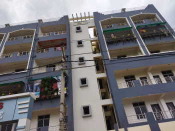 Property for sale in RPS Nagar, Patna