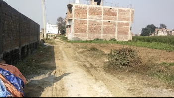 Property for sale in Masaurhi, Patna