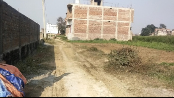 1361 Sq.ft. Residential Plot for Sale in Masaurhi, Patna