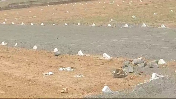 Property for sale in BIT Mesra, Ranchi