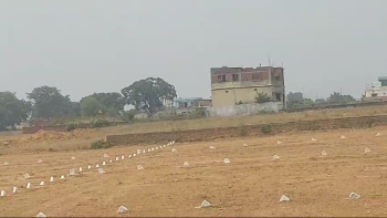 Property for sale in BIT Mesra, Ranchi