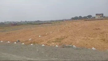 Property for sale in BIT Mesra, Ranchi