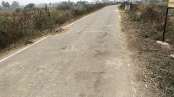 Property for sale in Parsa, Patna