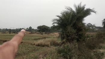 Property for sale in Parsa, Patna