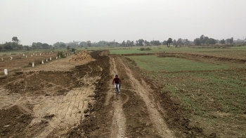 Property for sale in Parsa, Patna