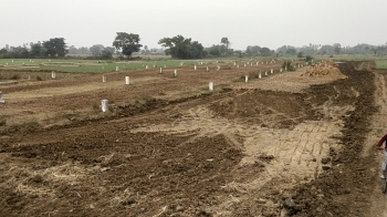 Property for sale in Parsa, Patna