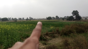 Property for sale in Parsa, Patna