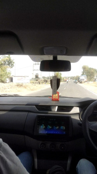 Property for sale in Rajgir, Nalanda