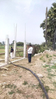 Property for sale in Rajgir, Nalanda