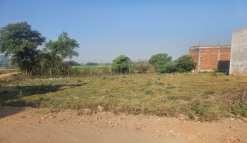 Property for sale in Bausi, Banka