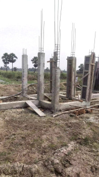 Property for sale in Bausi, Banka