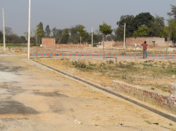 Property for sale in Chandan, Banka
