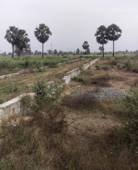 Property for sale in Rajgir, Nalanda